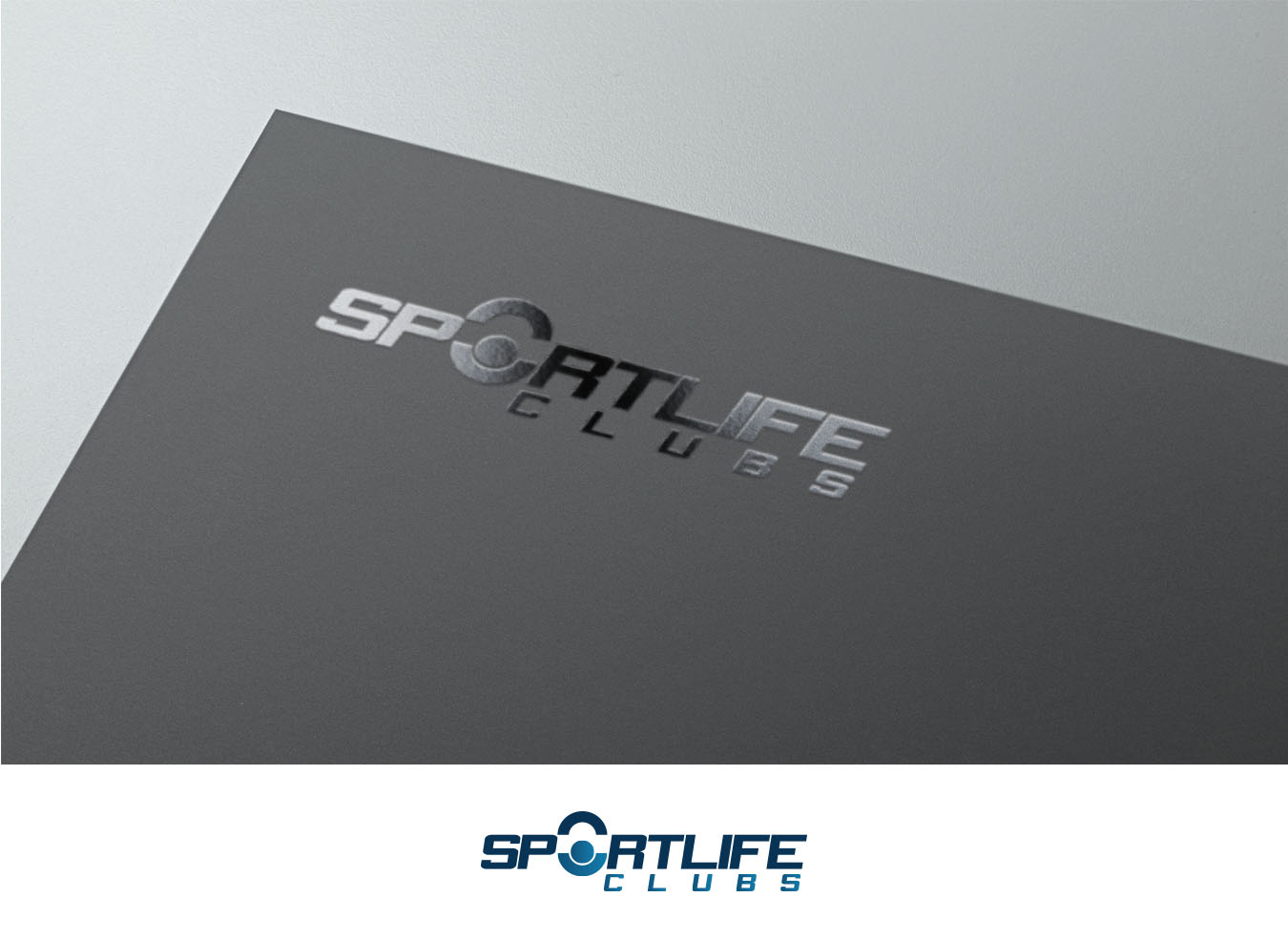 Logo Design by Verified artistry (Design garden) for Rowshop.com | Design #19554285