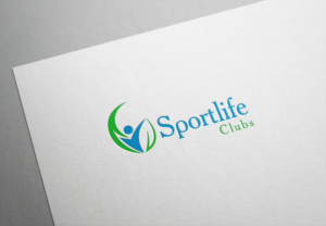 Logo Design by Deziners Zone for Rowshop.com | Design: #19545795