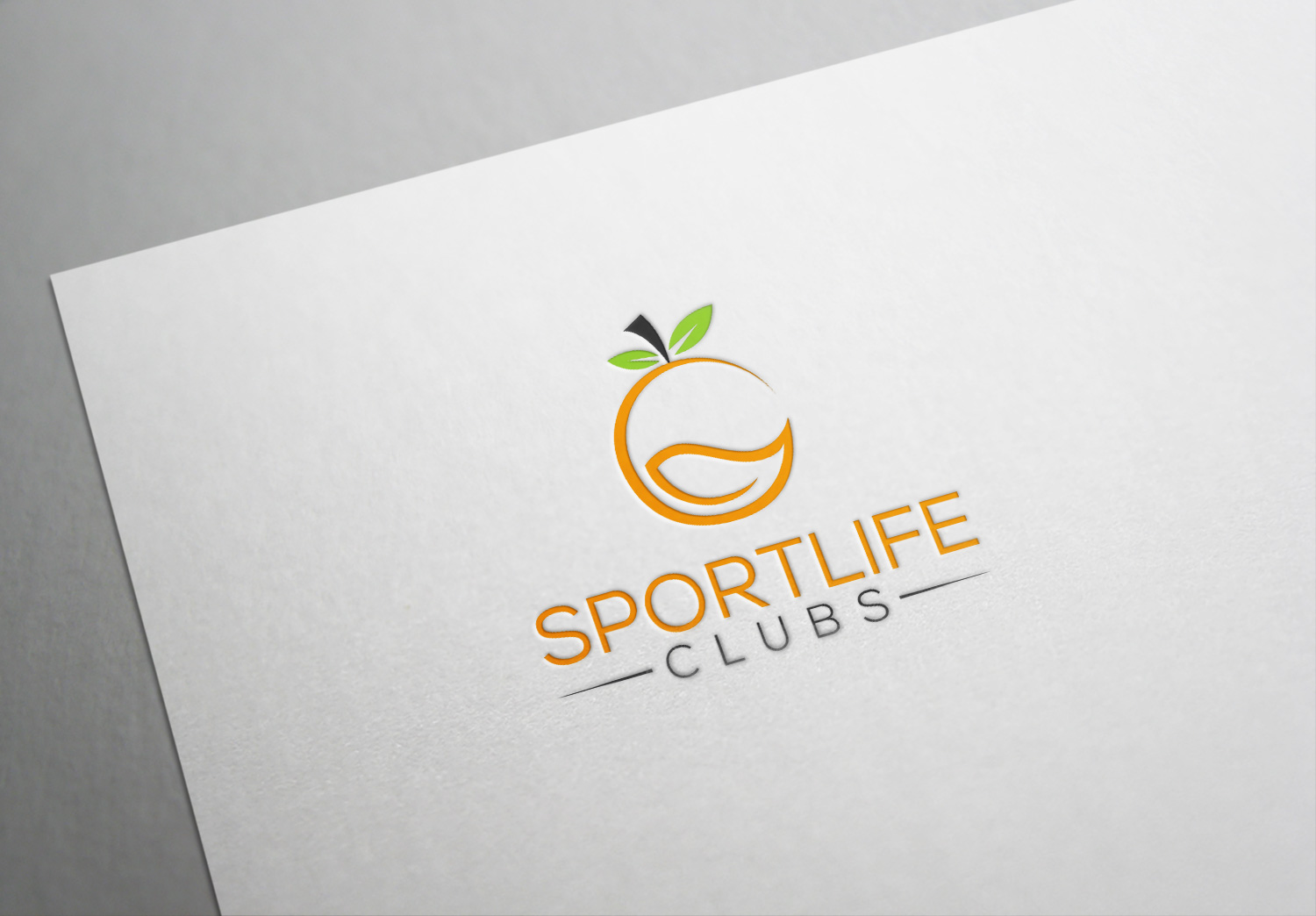 Logo Design by Deziners Zone for Rowshop.com | Design #19545796