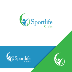 Logo Design by Deziners Zone for Rowshop.com | Design: #19545798