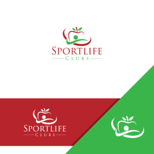Logo Design by Deziners Zone for Rowshop.com | Design: #19545799