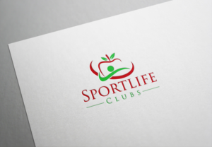 Logo Design by Deziners Zone for Rowshop.com | Design: #19545808