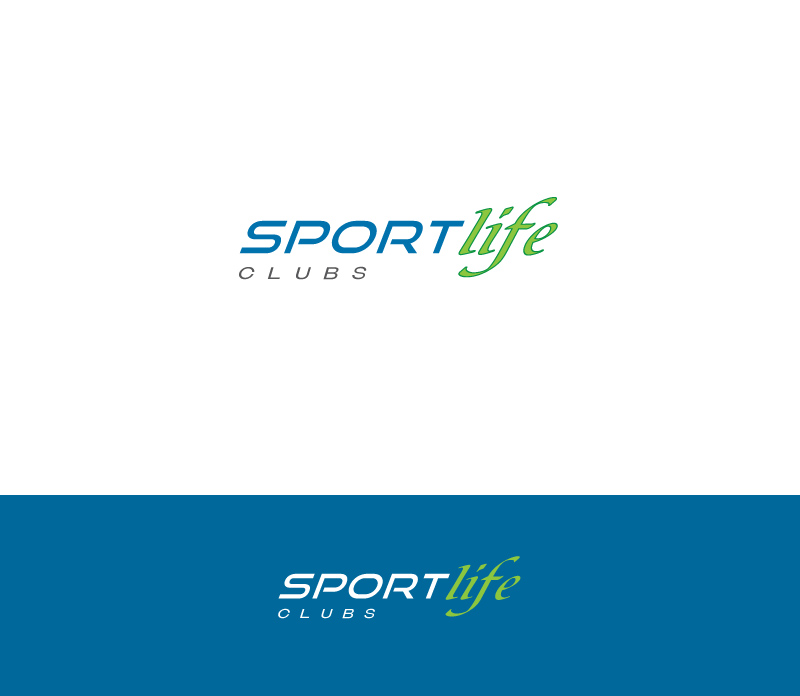 Logo Design by instudio for Rowshop.com | Design #19544615