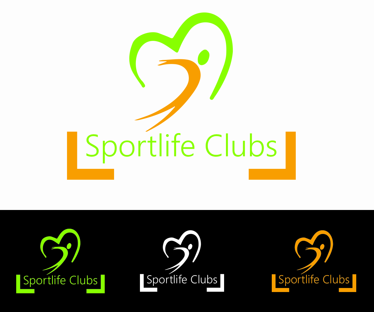 Logo Design by Kanta Chimrani for Rowshop.com | Design #19547656