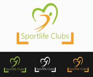Logo Design by Kanta Chimrani