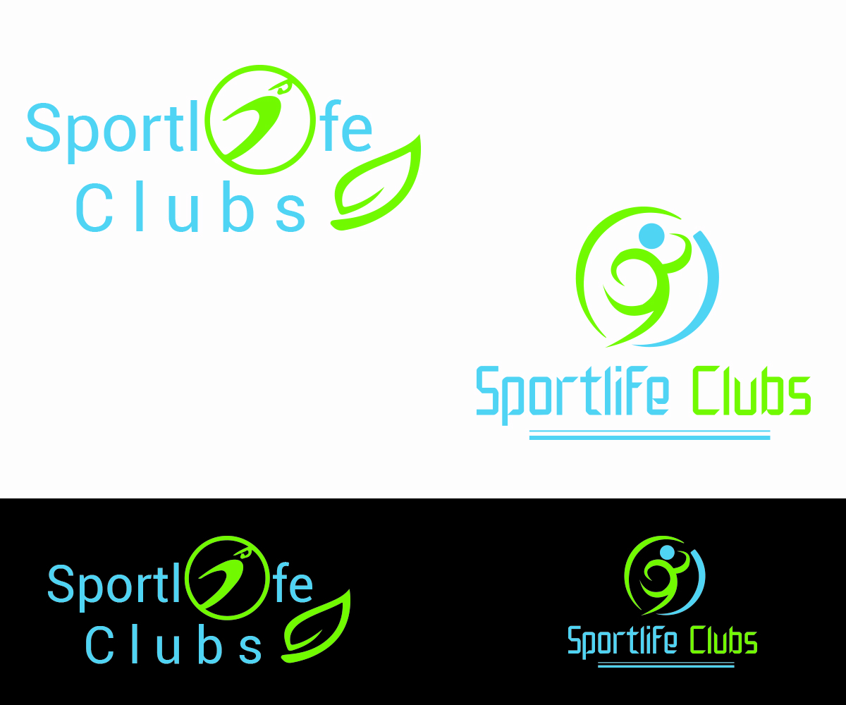 Diseño de Logo por Kanta Chimrani para Rowshop.com | Diseño #19547657