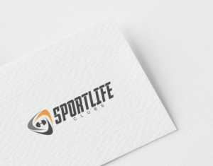 Logo Design by c.designs for Rowshop.com | Design: #19546572