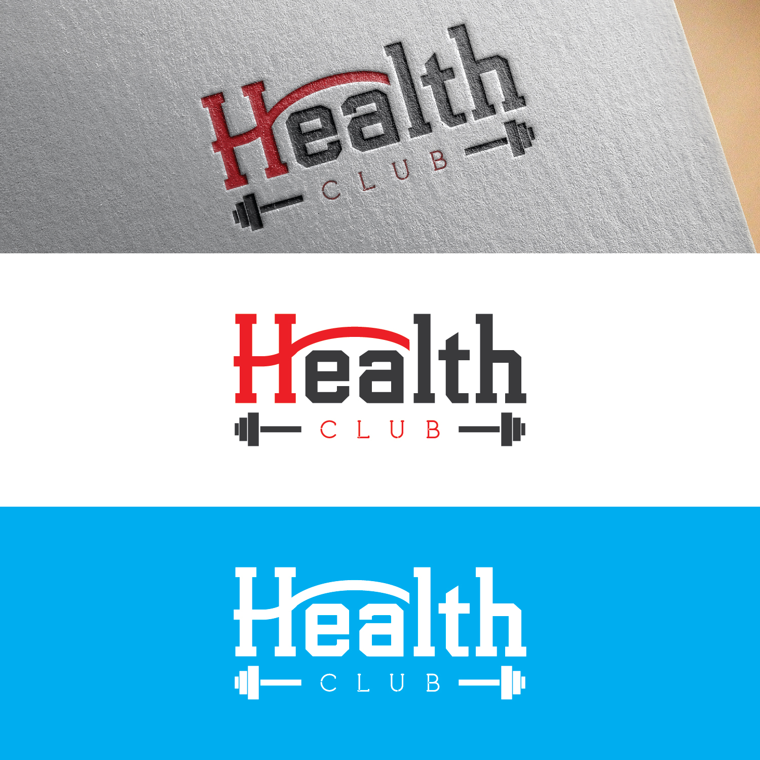Logo Design by kidzero09 for Rowshop.com | Design #19548896