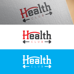 Logo-Design von kidzero09 für Rowshop.com | Design #19548896