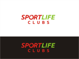 Logo Design by Sushma for Rowshop.com | Design: #19559451