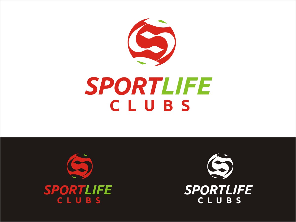 Logo Design by Sushma for Rowshop.com | Design #19559507