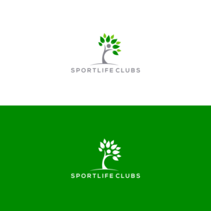 Logo Design by Babang Aziz 2 for Rowshop.com | Design: #19548109