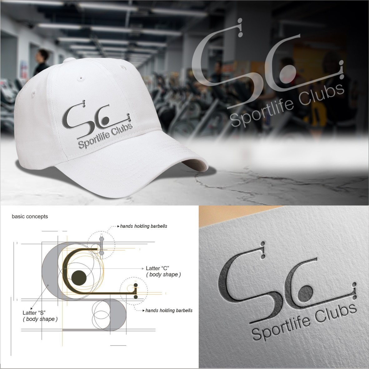 Logo-Design von bl_lue für Rowshop.com | Design #19547796