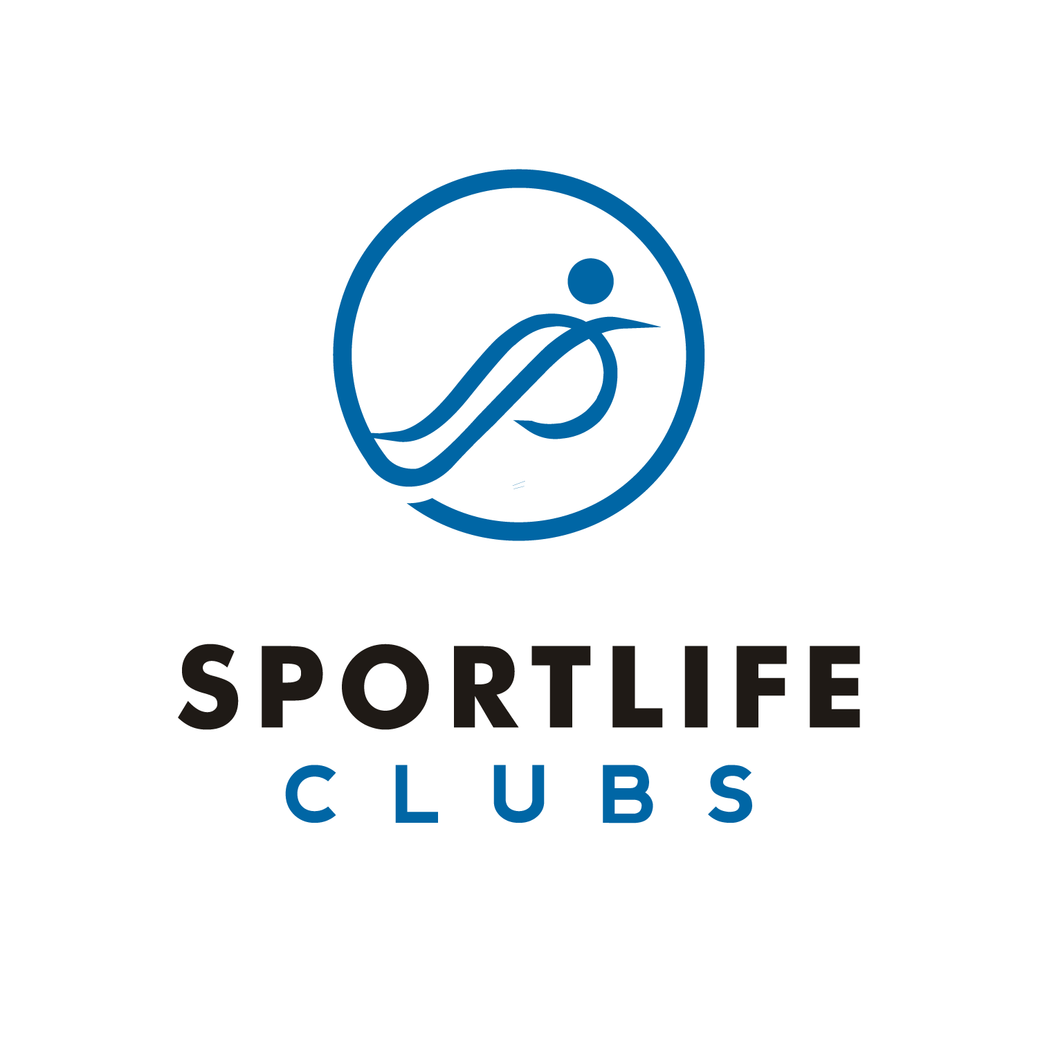 Logo-Design von Sky_Art für Rowshop.com | Design #19557109