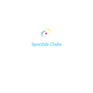 Logo Design by Elma Christine Obenza