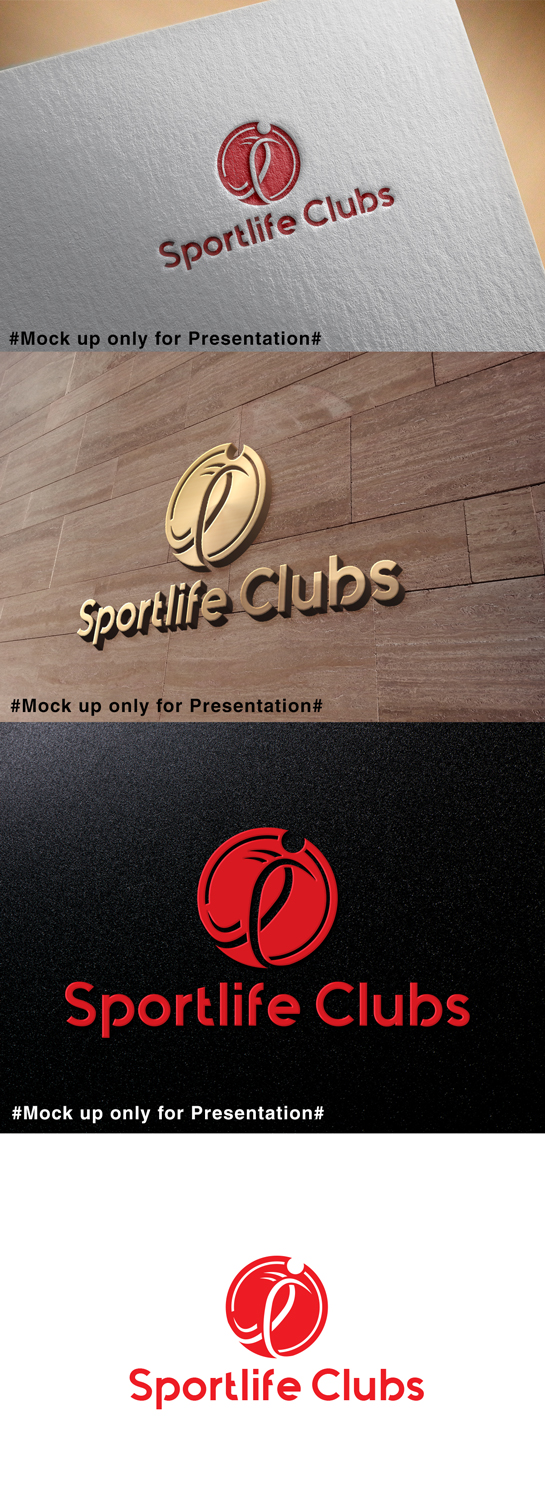 Logo Design by designmind78 for Rowshop.com | Design #19555536