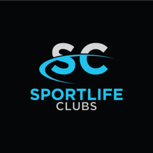 Logo Design by Fly