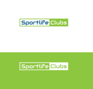 Logo Design by Himel khan 2 for Rowshop.com | Design: #19557058