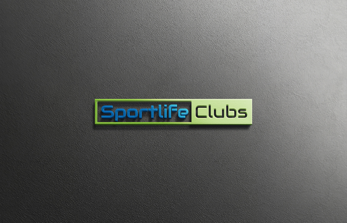 Diseño de Logo por Himel khan 2 para Rowshop.com | Diseño #19557062