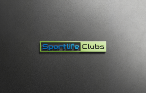 Logo Design by Himel khan 2 for Rowshop.com | Design: #19557062