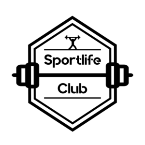 Logo Design by Sevahart