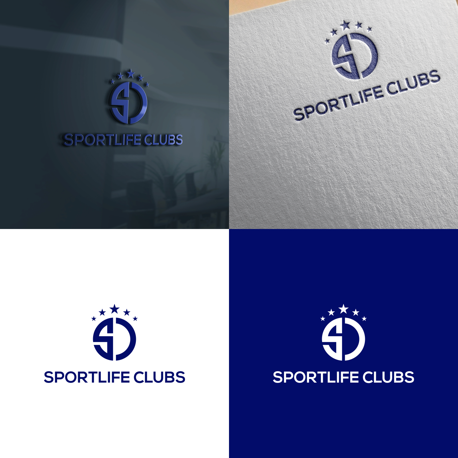 Logo-Design von semogaawet 2 für Rowshop.com | Design #19547447