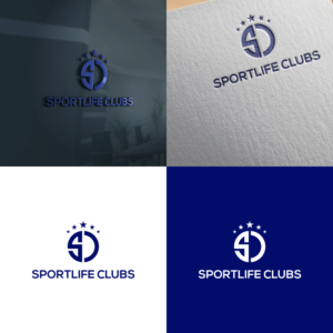 Logo Design by semogaawet 2