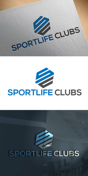 Logo Design by .......-