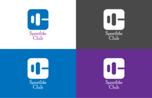 Logo Design by Exala 2 for Rowshop.com | Design: #19548387