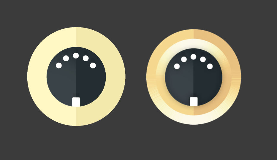 Diseño de aplicación (App) por Andrew.Savage para este proyecto | Diseño #2916983