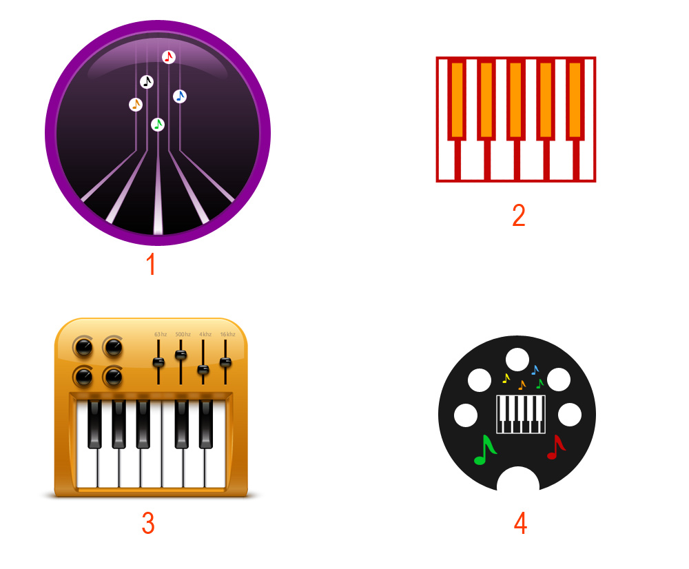 Diseño de aplicación (App) por Sunil para este proyecto | Diseño #2920235