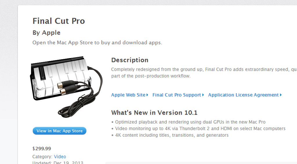App Design by Tildinaz for this project | Design #2927190