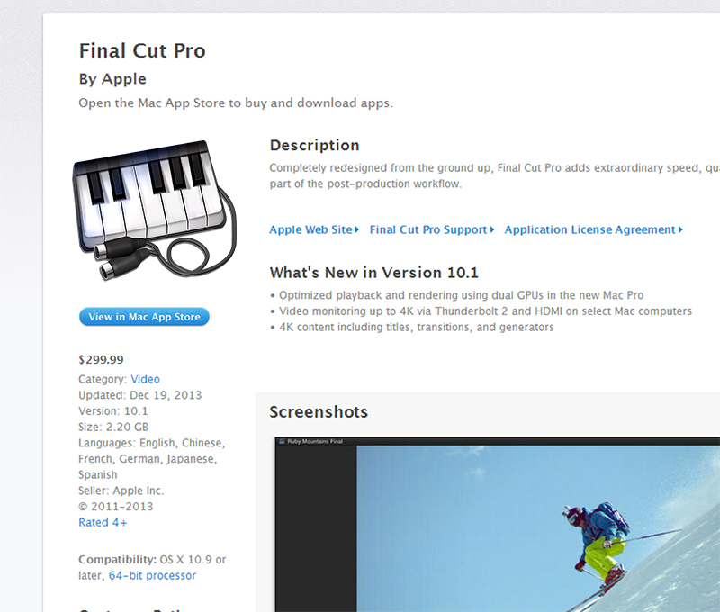 App Design by Tildinaz for this project | Design #2928621