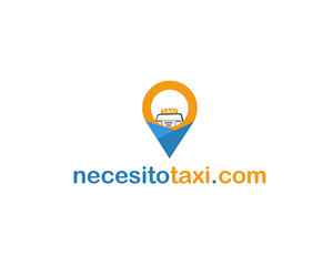 Design de Logo par King Cozy pour necesitotaxi.com | Design : #2965014