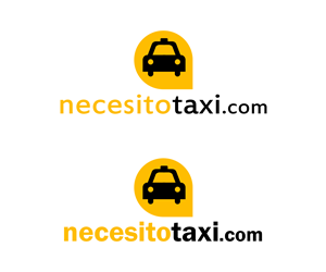 Design de Logo par  Next Design pour necesitotaxi.com | Design #2963568