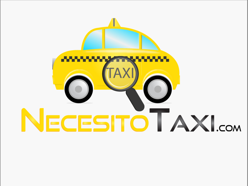Design de Logo par karanmenon1008 pour necesitotaxi.com | Design #2891697