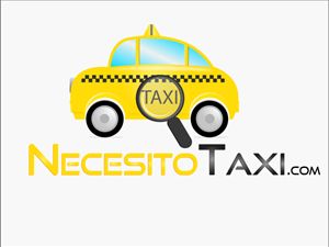 Design de Logo par karanmenon1008 pour necesitotaxi.com | Design #2891697