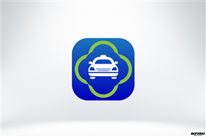 Design de Logo par Bonaro Designs pour necesitotaxi.com | Design #2967449