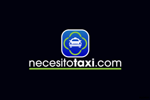Logo Design by Bonaro Designs for necesitotaxi.com | Design: #2967486