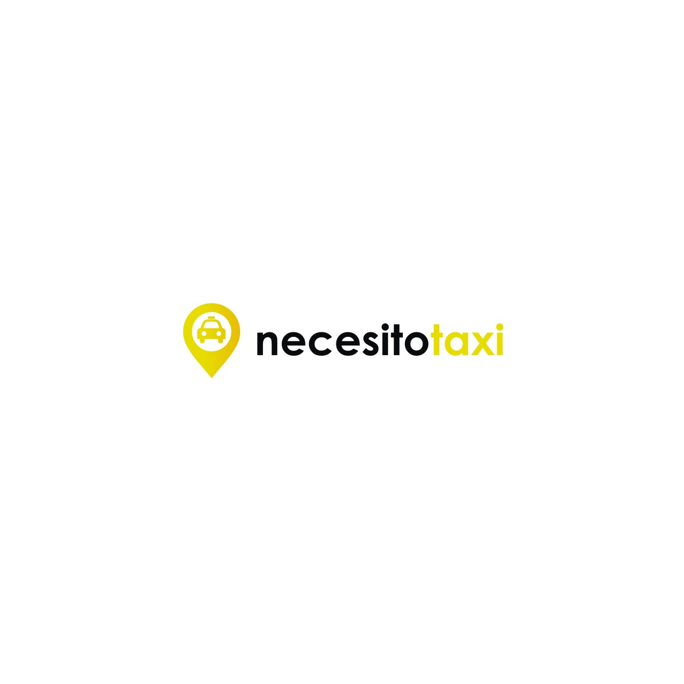 Design de Logo par fortunate pour necesitotaxi.com | Design #2911502