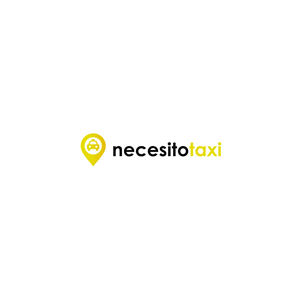 Design de Logo par fortunate pour necesitotaxi.com | Design #2911502