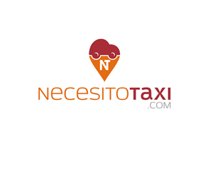 Logo Design by ElectricBill
