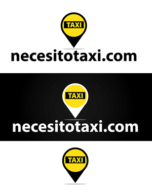 Logo Design by 45DWorks