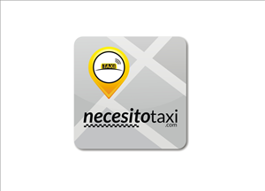 Design de Logo par logoworld pour necesitotaxi.com | Design : #2899320