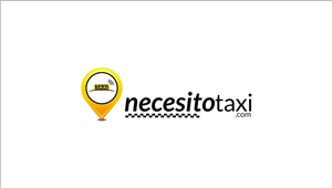 Design de Logo par logoworld pour necesitotaxi.com | Design : #2902613