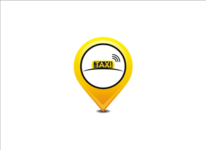 Design de Logo par logoworld pour necesitotaxi.com | Design : #2902615