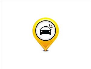 Design de Logo par logoworld pour necesitotaxi.com | Design : #2906858