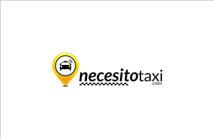 Design de Logo par logoworld pour necesitotaxi.com | Design : #2906859