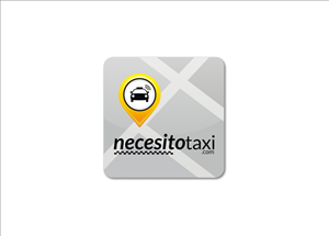 Design de Logo par logoworld pour necesitotaxi.com | Design : #2906861