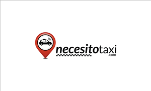 Design de Logo par logoworld pour necesitotaxi.com | Design : #2912087